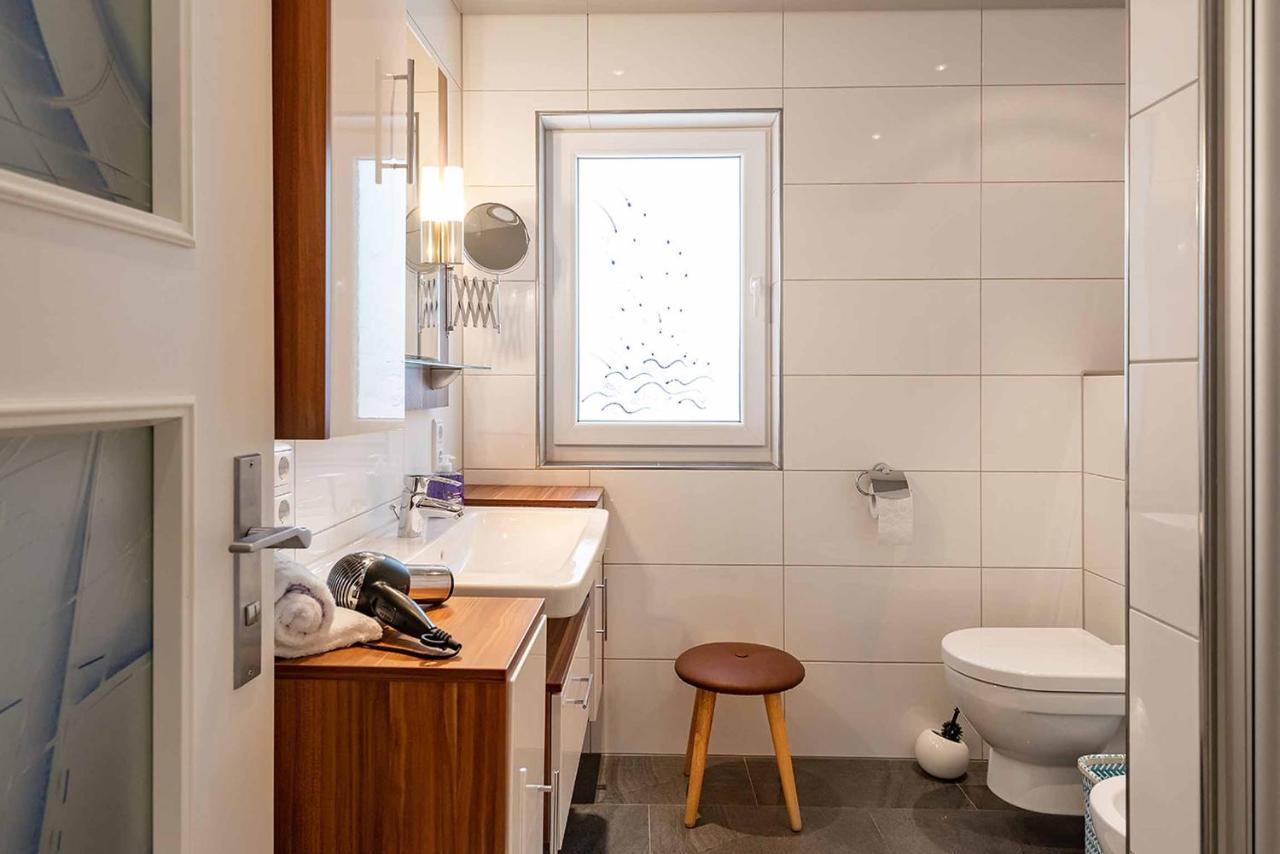 Ferienwohnung Nesselbachtal 노이슈타트안데르아이쉬 외부 사진